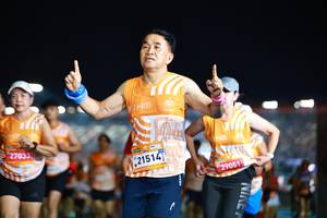 BIB: 
                            <button type="button" onclick="openModal(23533524)" class="btn btn-primary btn-sm float-right btn-popup" data-toggle="modal" data-target=".modal-high-quality">
                        <i class="fas fa-shopping-cart"></i> Add to Cart
                    </button>
                                            <button type="button" onclick="isThisMe(23533524, true)" class="btn btn-success btn-sm float-right btn-popup btn-isme hidden" data-toggle="tooltip" data-placement="bottom" title="นี่คือรูปของคุณใช่ไหม คลิกที่นี่เพื่อเอาเข้าอัลบั้ม">
                        <i class="fas fa-plus"></i> Add to album
                    </button>
                    <button type="button" onclick="isThisMe(23533524, false)" class="btn btn-warning btn-sm float-right btn-popup btn-isnotme hidden">
                        <i class="fas fa-ban"></i> Remove from album
                    </button>